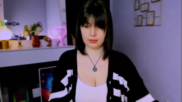 Thumbnail 3, madam_ulis's Stream at Chaturbate, 1 month ago