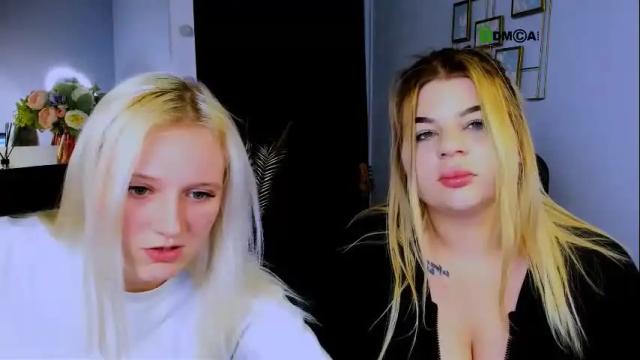 Thumbnail 1, madam_ulis's Stream at Chaturbate, 1 month ago