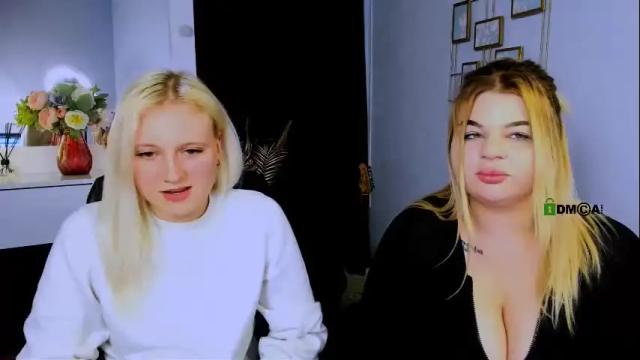 Image 10 of madam_ulis Stream on Chaturbate on 1 month ago