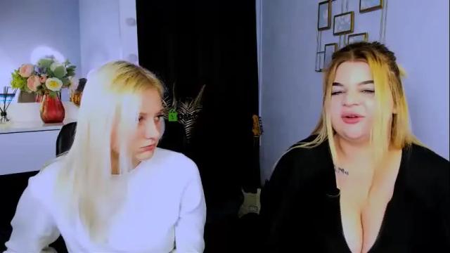 Image 11 of madam_ulis Stream on Chaturbate on 1 month ago