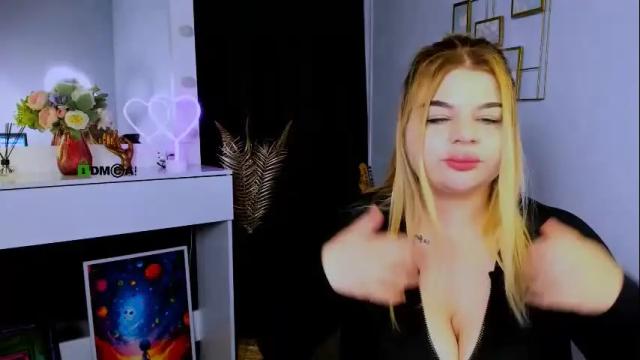 Image 12 of madam_ulis Stream on Chaturbate on 1 month ago