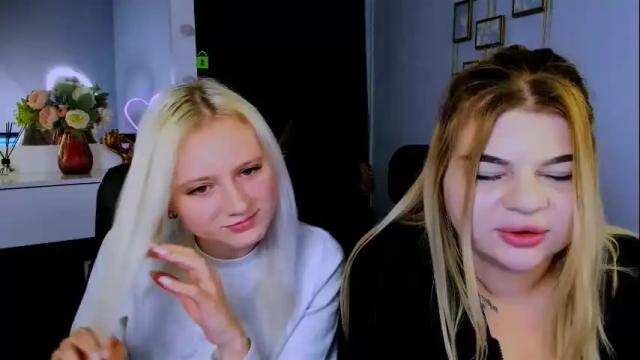 Image 3 of madam_ulis Stream on Chaturbate on 1 month ago
