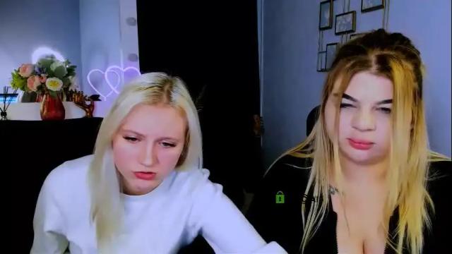 Image 4 of madam_ulis Stream on Chaturbate on 1 month ago