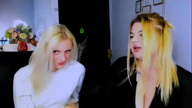 Image 6 of madam_ulis Stream on Chaturbate on 1 month ago