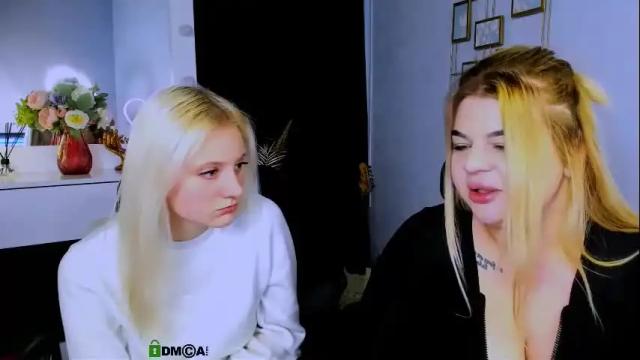 Image 7 of madam_ulis Stream on Chaturbate on 1 month ago