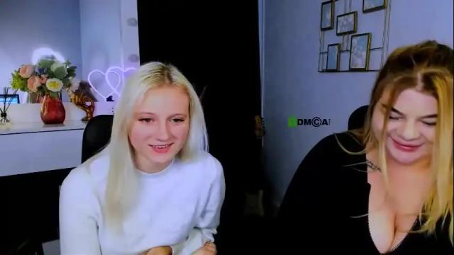 Image 8 of madam_ulis Stream on Chaturbate on 1 month ago