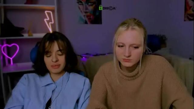 Thumbnail 1, madam_ulis's Stream at Chaturbate, 27 days ago