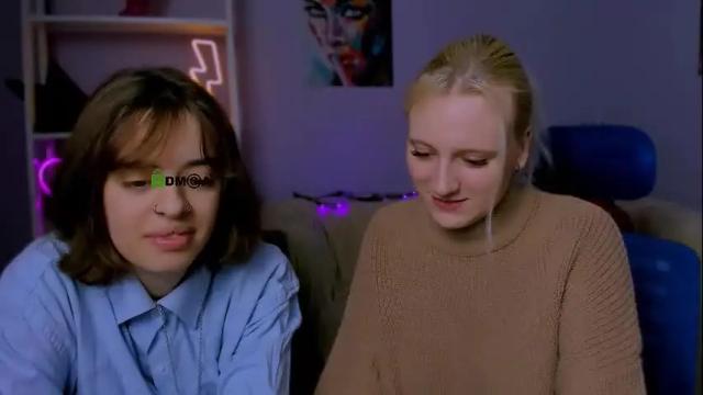 Image 11 of madam_ulis Stream on Chaturbate on 28 days ago