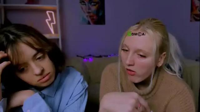 Image 3 of madam_ulis Stream on Chaturbate on 28 days ago