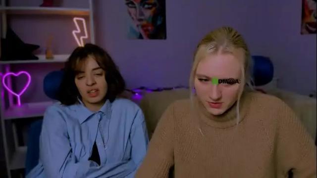 Image 4 of madam_ulis Stream on Chaturbate on 28 days ago