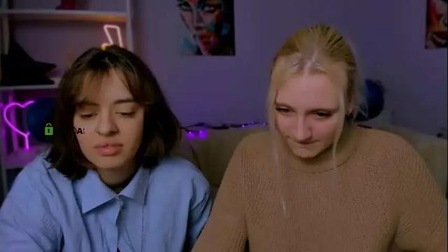 Thumbnail 2, madam_ulis's Stream at Chaturbate, 27 days ago