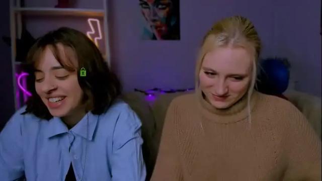 Image 6 of madam_ulis Stream on Chaturbate on 28 days ago