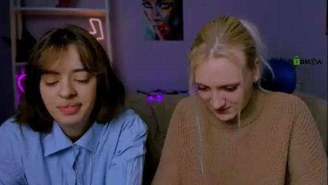 Image 7 of madam_ulis Stream on Chaturbate on 28 days ago