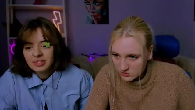 Image 8 of madam_ulis Stream on Chaturbate on 28 days ago