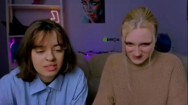 Thumbnail 3, madam_ulis's Stream at Chaturbate, 27 days ago