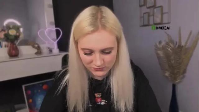 Image 10 of madam_ulis Stream on Chaturbate on 25 days ago