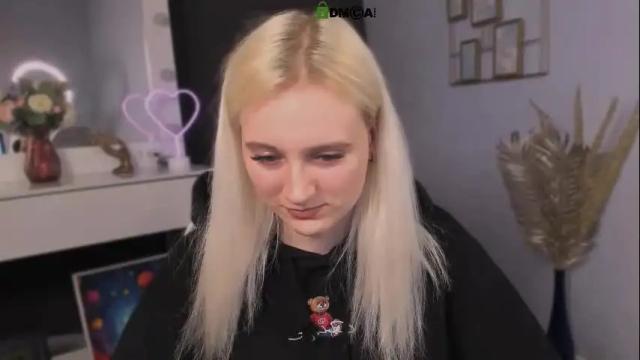 Thumbnail 2, madam_ulis's Stream at Chaturbate, 24 days ago
