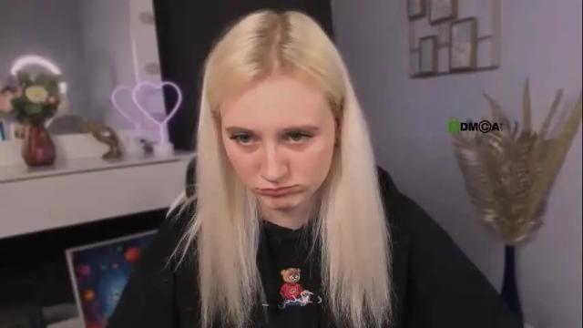 Thumbnail 3, madam_ulis's Stream at Chaturbate, 24 days ago