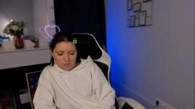 Image 10 of madam_ulis Stream on Chaturbate on 2 months ago