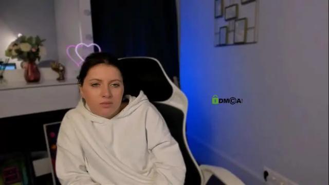 Image 12 of madam_ulis Stream on Chaturbate on 2 months ago
