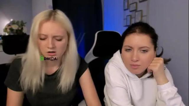 Image 2 of madam_ulis Stream on Chaturbate on 2 months ago