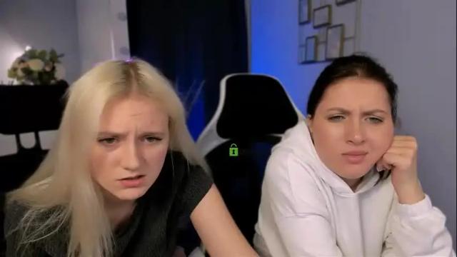 Image 3 of madam_ulis Stream on Chaturbate on 2 months ago
