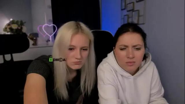Image 6 of madam_ulis Stream on Chaturbate on 2 months ago