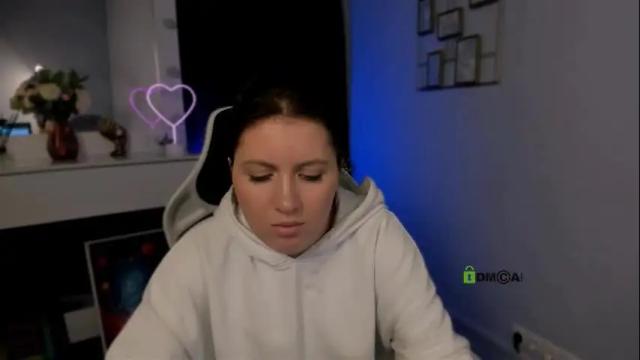 Thumbnail 3, madam_ulis's Stream at Chaturbate, 22 days ago