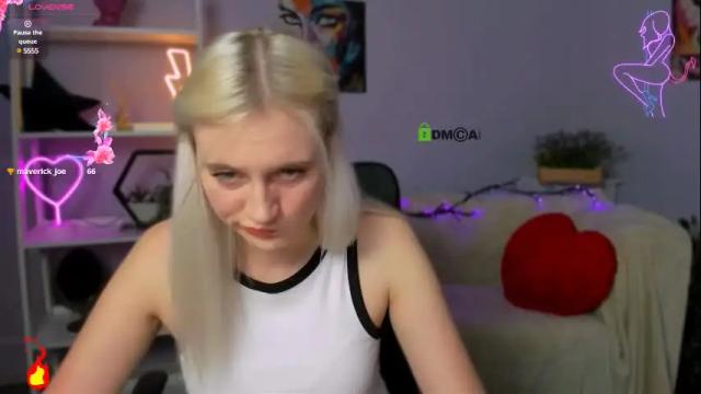 Image 10 of madam_ulis Stream on Chaturbate on 18 days ago
