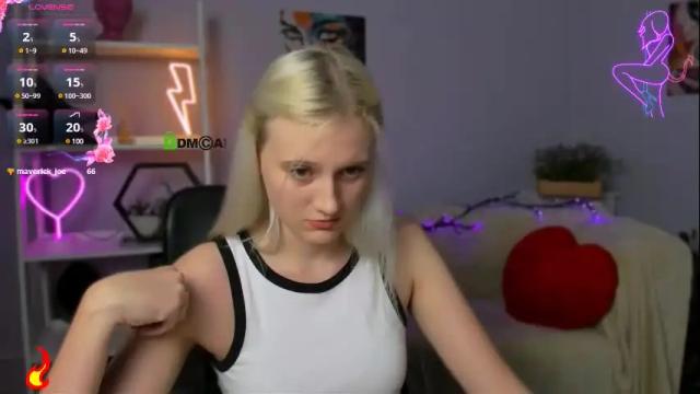 Image 3 of madam_ulis Stream on Chaturbate on 18 days ago