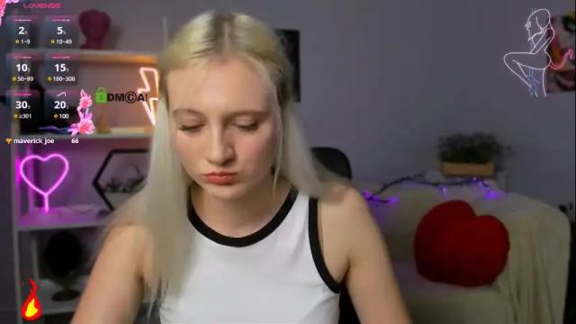Image 6 of madam_ulis Stream on Chaturbate on 18 days ago