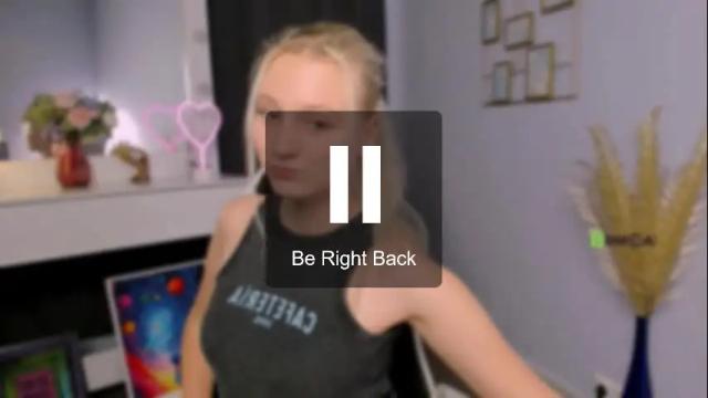 Image 10 of madam_ulis Stream on Chaturbate on 14 days ago