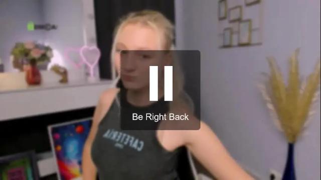 Image 7 of madam_ulis Stream on Chaturbate on 14 days ago