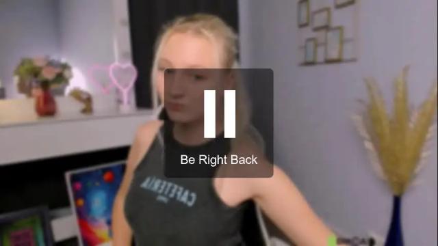 Image 8 of madam_ulis Stream on Chaturbate on 14 days ago