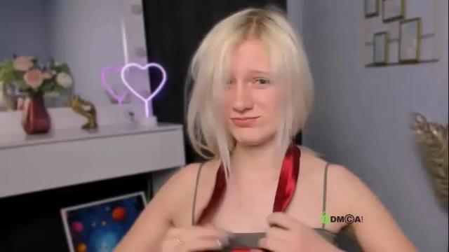 Image 7 of madam_ulis Stream on Chaturbate on 11 days ago