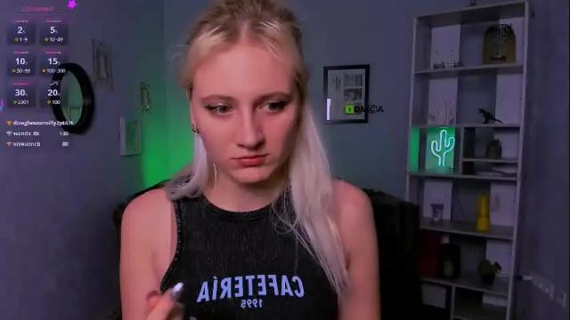 Thumbnail 1, madam_ulis's Stream at Chaturbate, 7 days ago