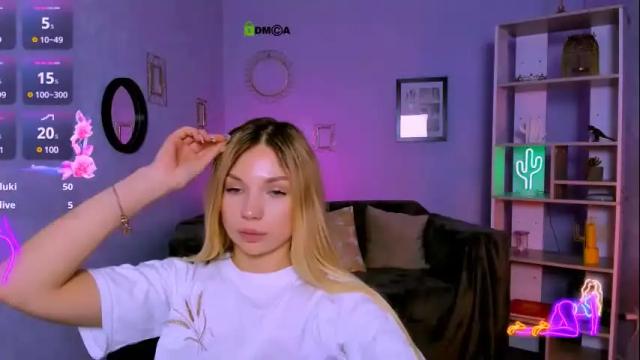 Image 12 of madam_ulis Stream on Chaturbate on 7 days ago