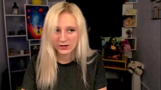 Thumbnail 1, madam_ulis's Stream at Chaturbate, 3 days ago