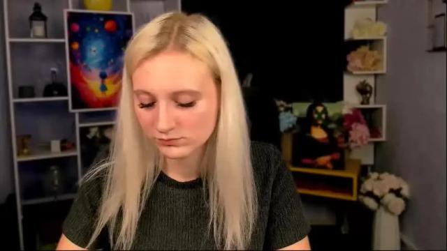 Thumbnail 3, madam_ulis's Stream at Chaturbate, 3 days ago