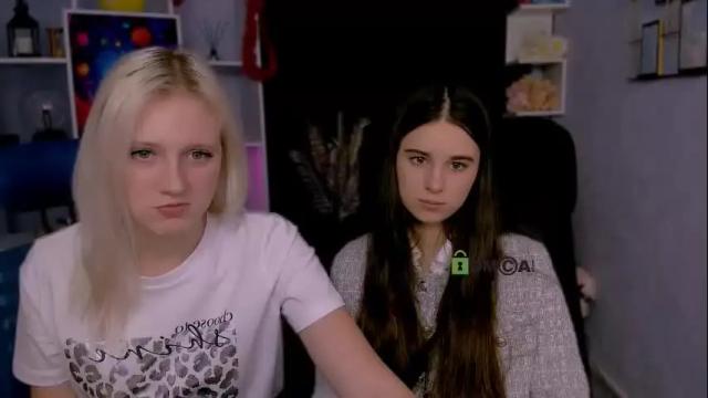 Thumbnail 1, madam_ulis's Stream at Chaturbate, 1 day ago