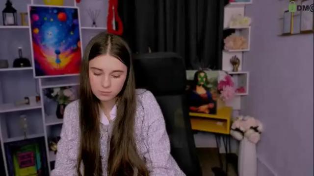 Image 11 of madam_ulis Stream on Chaturbate on 2 days ago