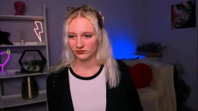 Thumbnail 1, madam_ulis's Stream at Chaturbate, 1 month ago