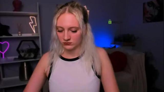 Image 11 of madam_ulis Stream on Chaturbate on 1 month ago
