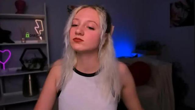Image 12 of madam_ulis Stream on Chaturbate on 1 month ago