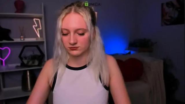 Thumbnail 3, madam_ulis's Stream at Chaturbate, 1 month ago