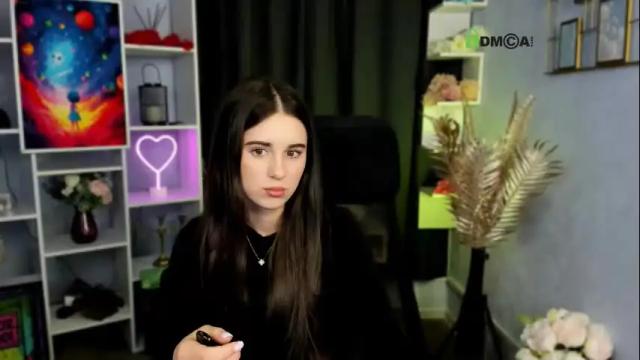 Thumbnail 1, madam_ulis's Stream at Chaturbate, 1 month ago