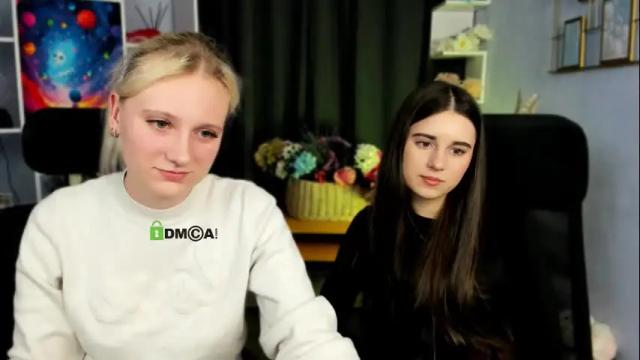 Image 10 of madam_ulis Stream on Chaturbate on 1 month ago