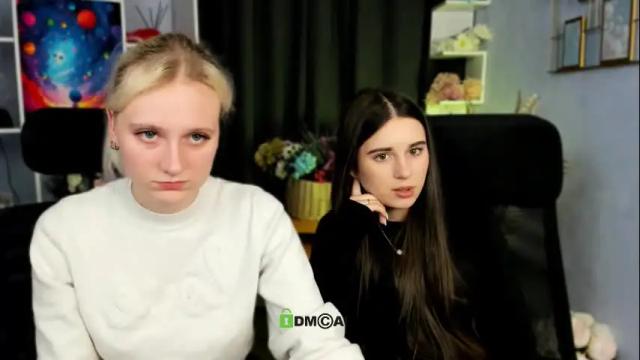 Image 11 of madam_ulis Stream on Chaturbate on 1 month ago