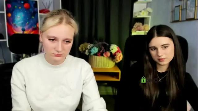 Image 12 of madam_ulis Stream on Chaturbate on 1 month ago