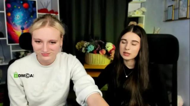 Image 6 of madam_ulis Stream on Chaturbate on 1 month ago